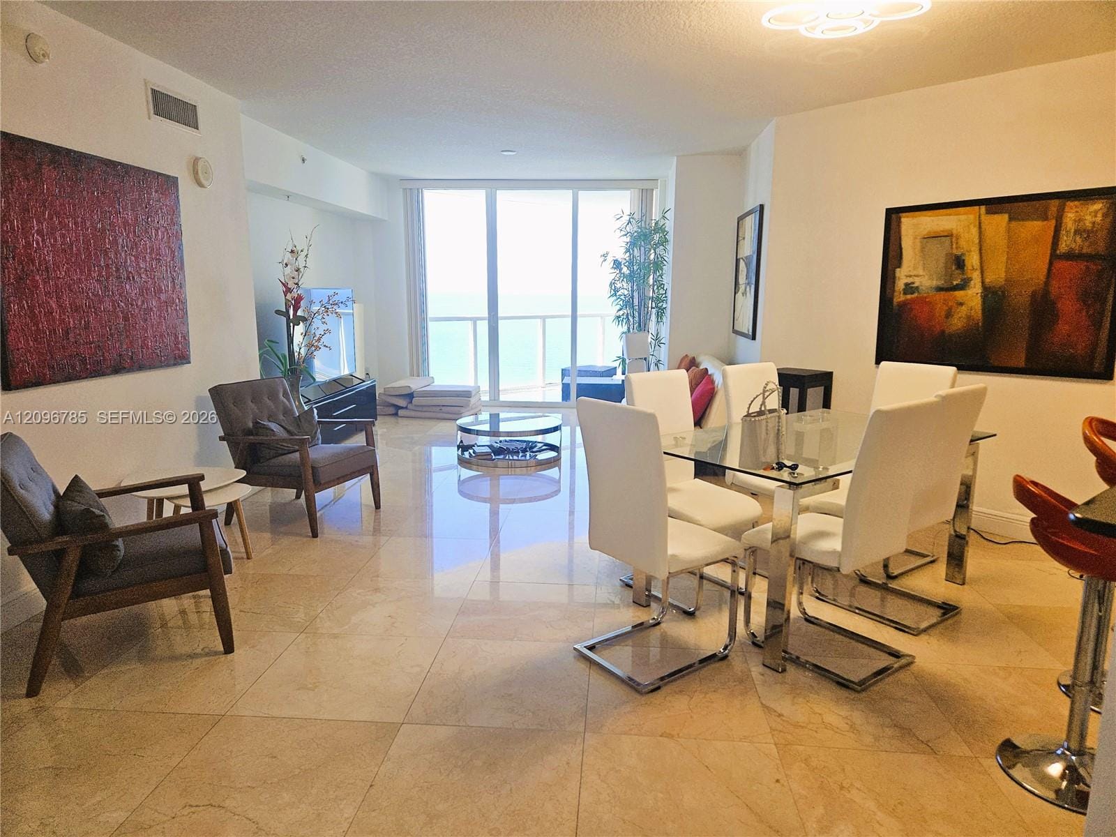 16699 Collins Avenue 2805, Sunny Isles Beach, FL 33160 photo 2