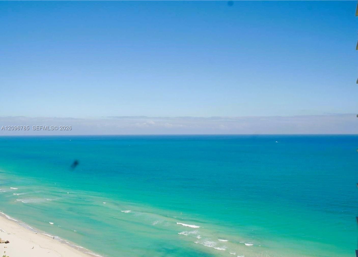 16699 Collins Avenue 2805, Sunny Isles Beach, FL 33160 photo 11
