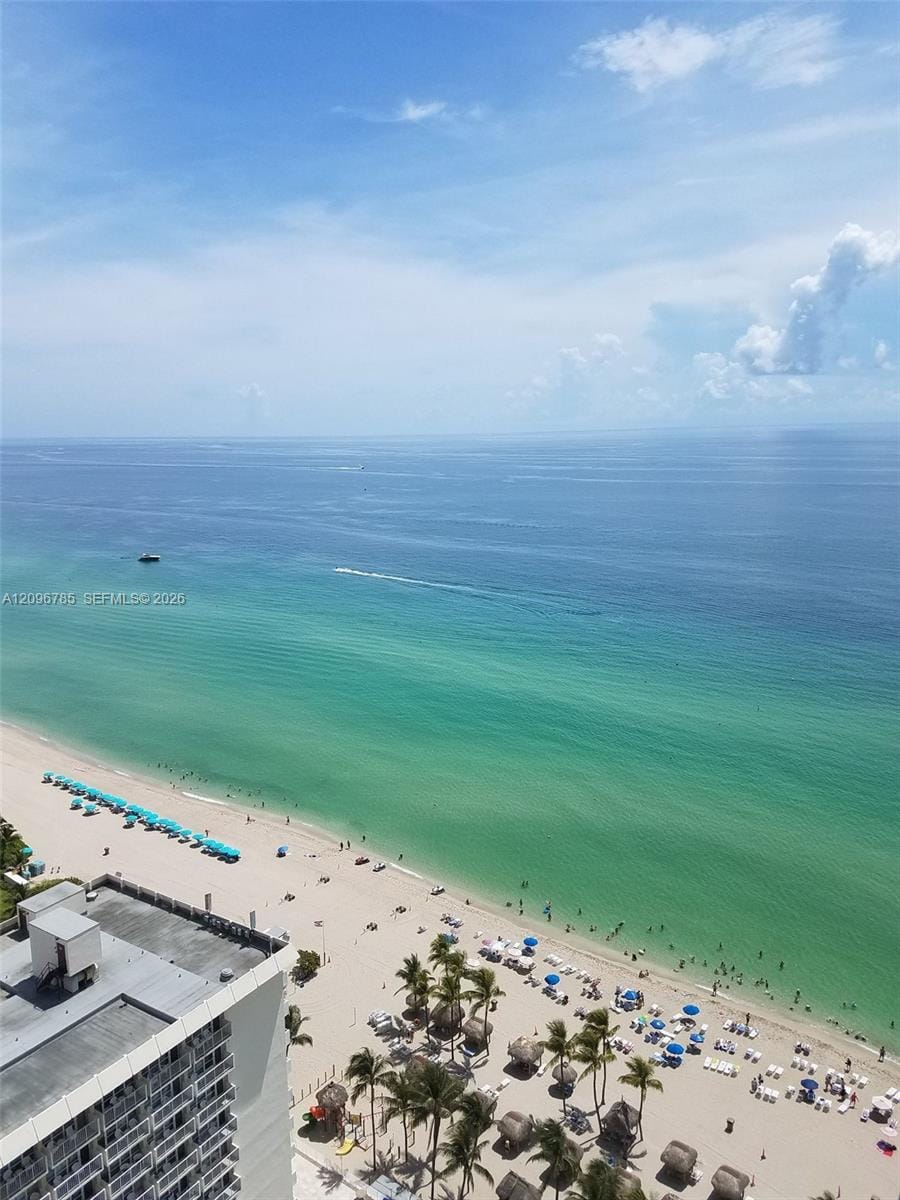 16699 Collins Avenue 2805, Sunny Isles Beach, FL 33160 photo 12