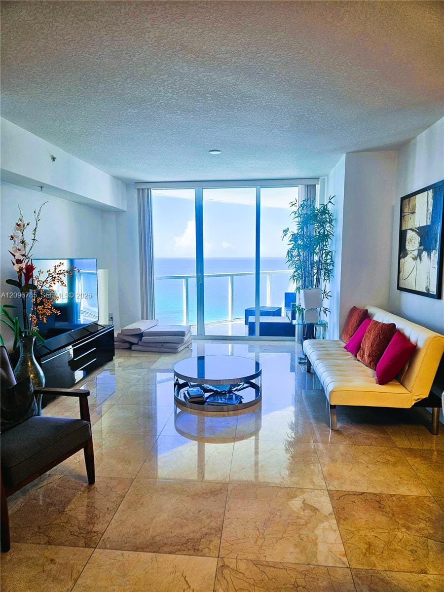 16699 Collins Avenue 2805, Sunny Isles Beach, FL 33160 photo 3