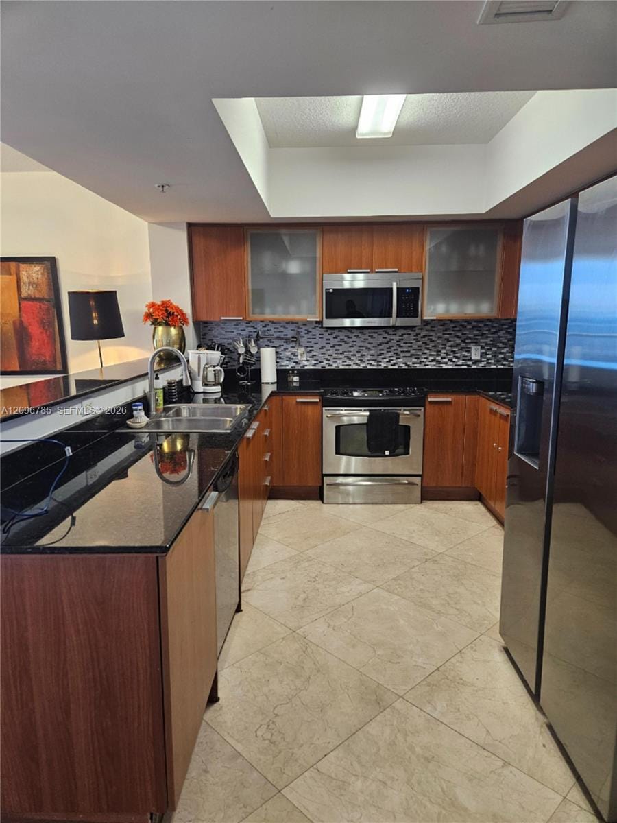 16699 Collins Avenue 2805, Sunny Isles Beach, FL 33160 photo 4