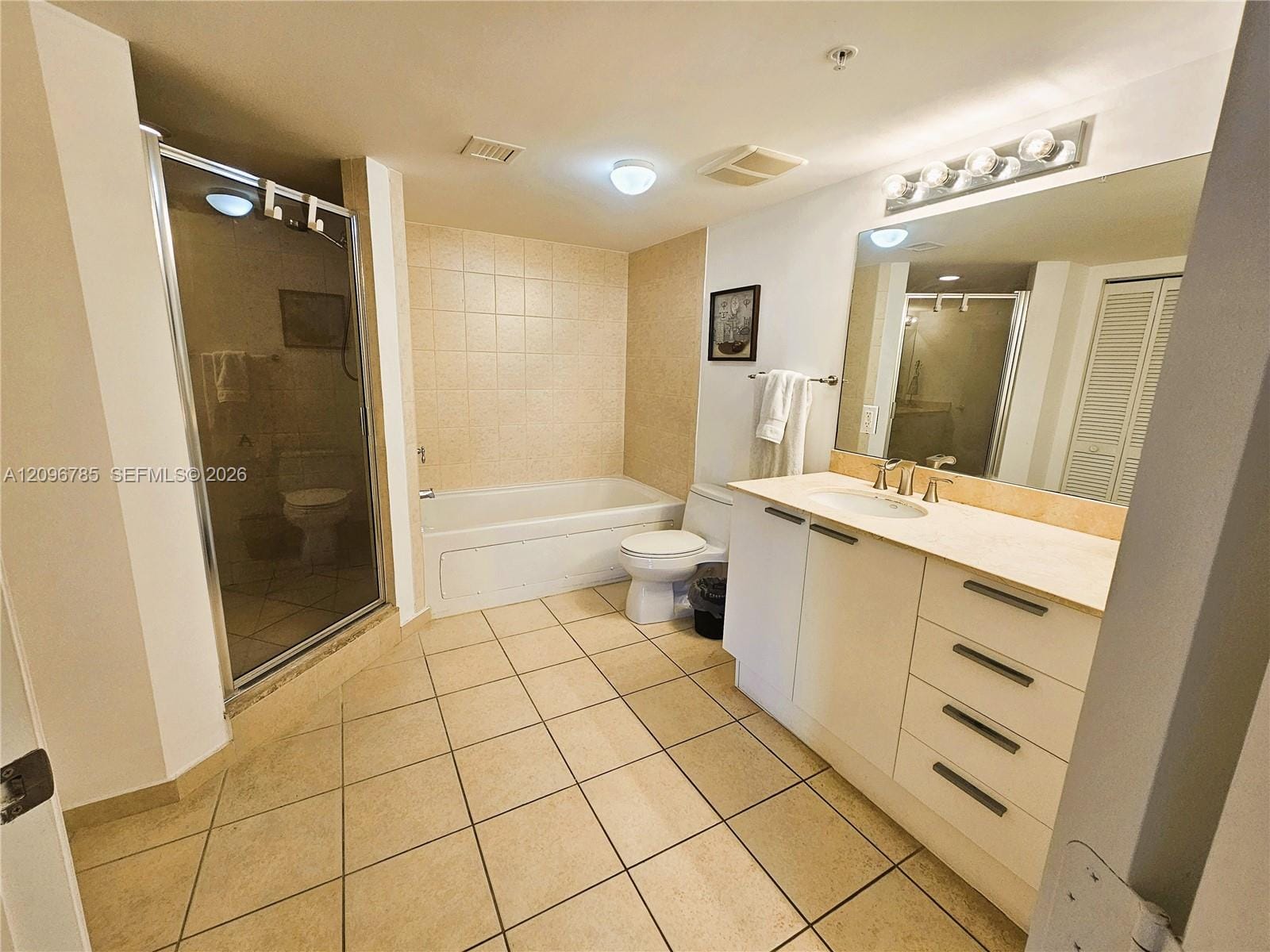 16699 Collins Avenue 2805, Sunny Isles Beach, FL 33160 photo 6