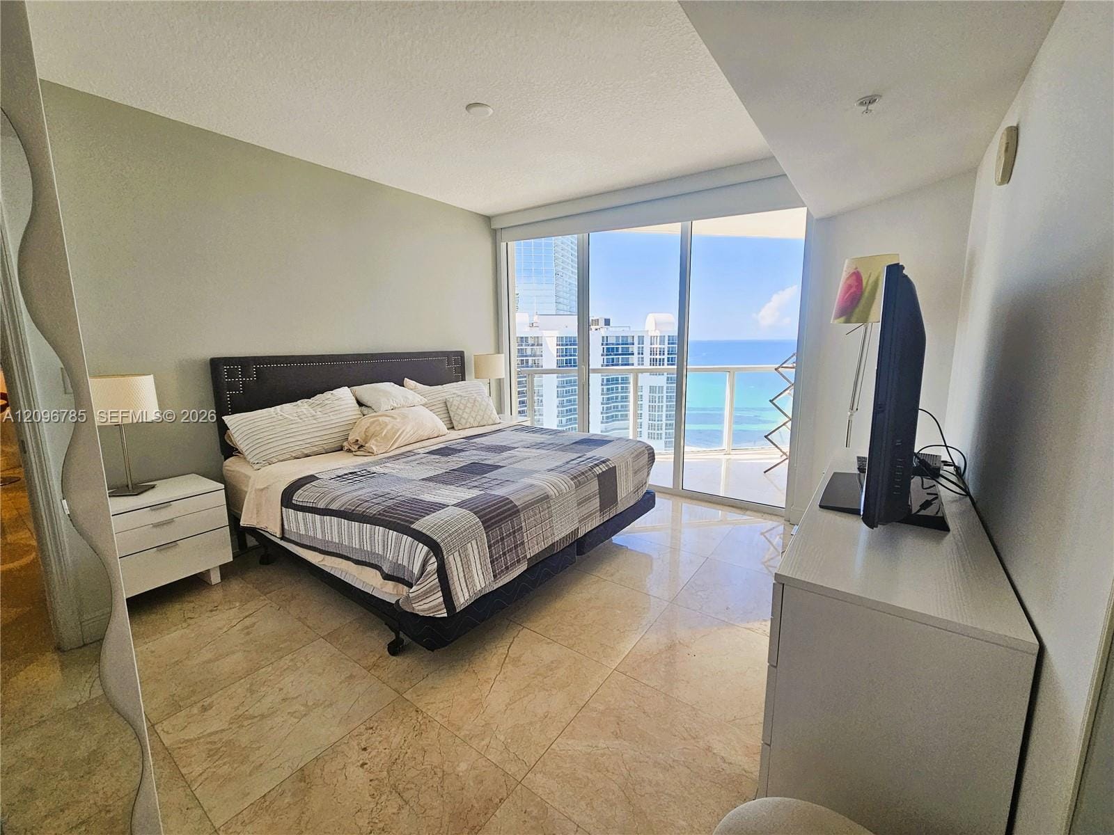 16699 Collins Avenue 2805, Sunny Isles Beach, FL 33160 photo 7