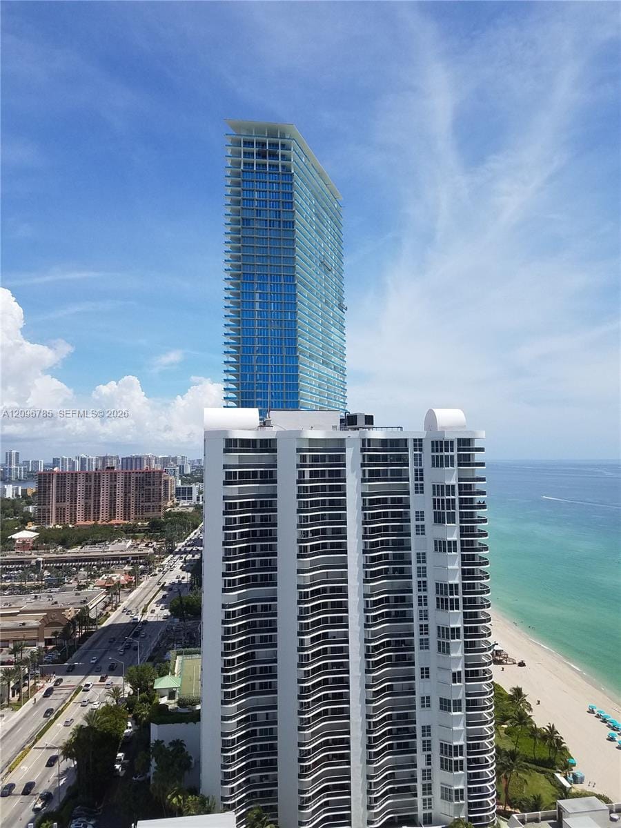 16699 Collins Avenue 2805, Sunny Isles Beach, FL 33160 photo 8