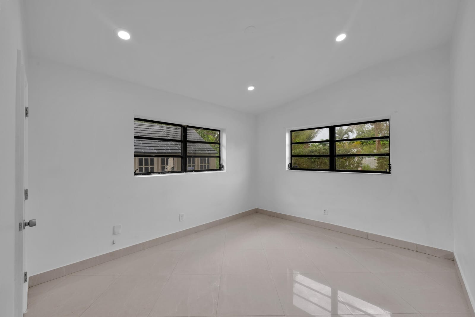 17551 NE 5th Avenue, North Miami Beach, FL 33162 photo 26