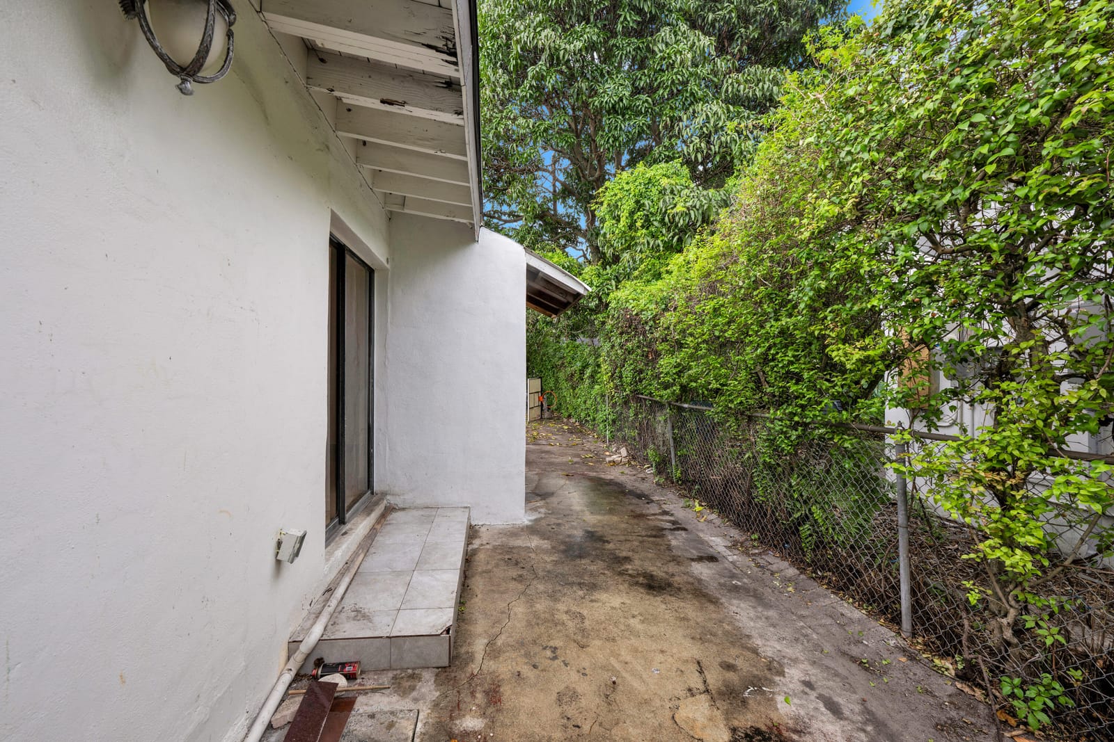 17551 NE 5th Avenue, North Miami Beach, FL 33162 photo 6