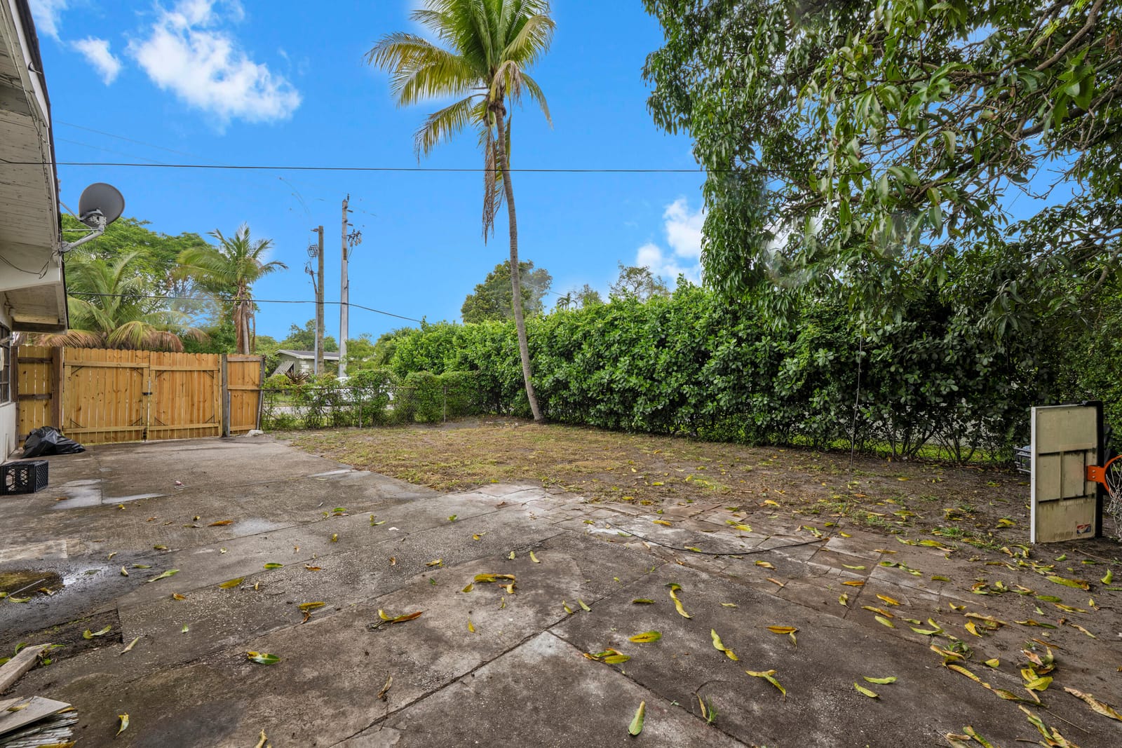 17551 NE 5th Avenue, North Miami Beach, FL 33162 photo 7