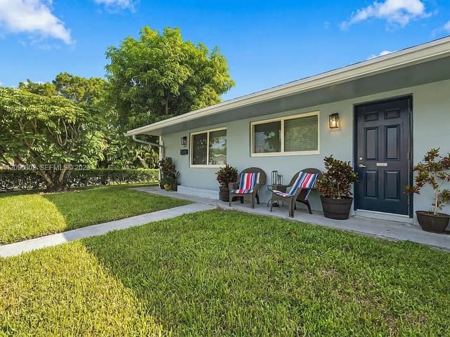 401 SE 2nd Avenue 401, Dania Beach, FL 33004