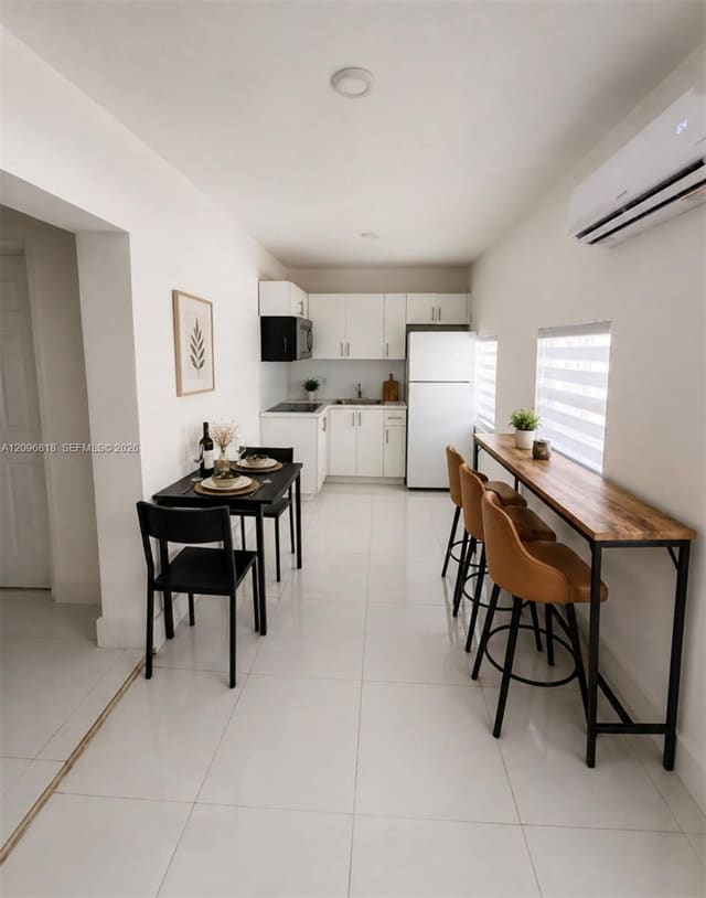 6716 NW 6th Avenue 2, Miami, FL 33150