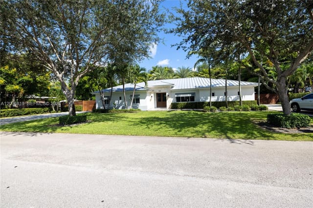 7985 SW 99th Street, Miami, FL 33156