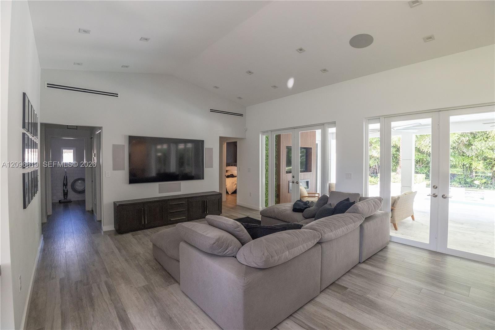 7985 SW 99th Street, Miami, FL 33156 photo 15