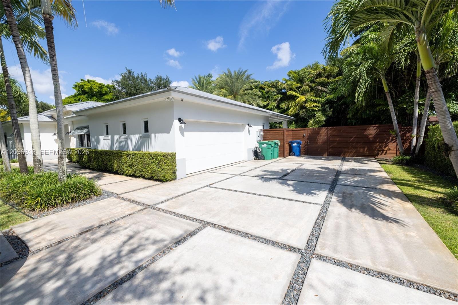 7985 SW 99th Street — photo 3