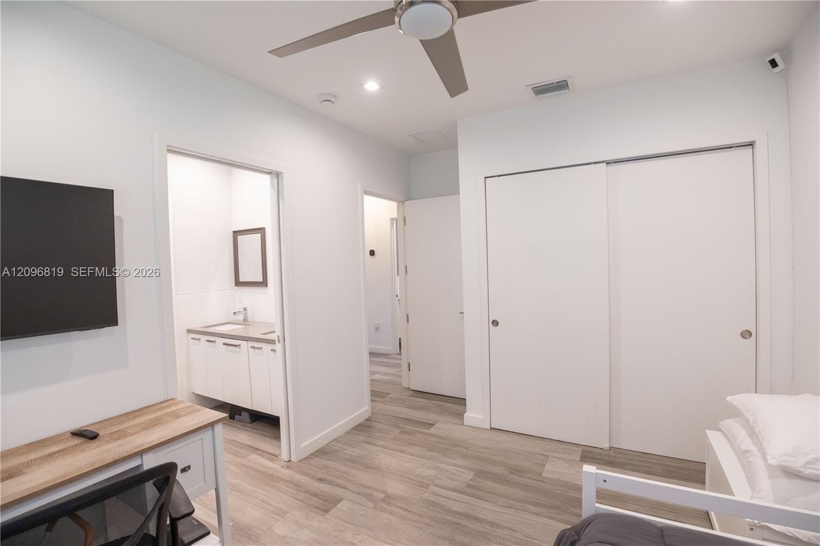7985 SW 99th Street, Miami, FL 33156 photo 25