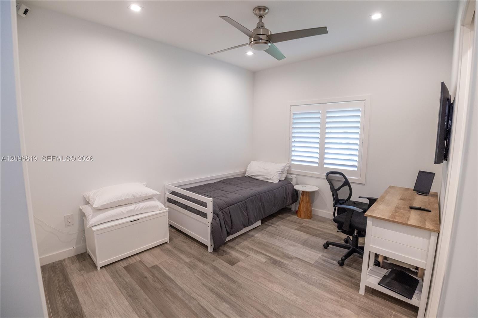 7985 SW 99th Street, Miami, FL 33156 photo 26