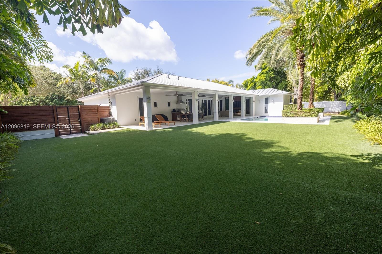 7985 SW 99th Street — photo 5