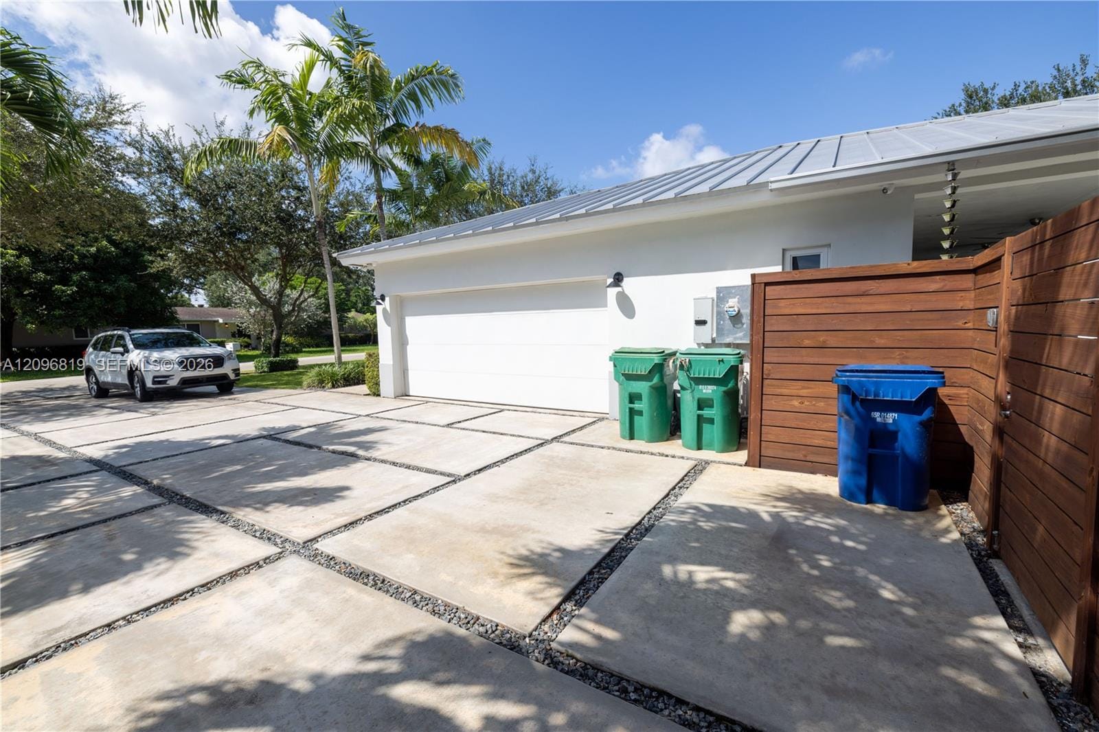 7985 SW 99th Street — photo 7