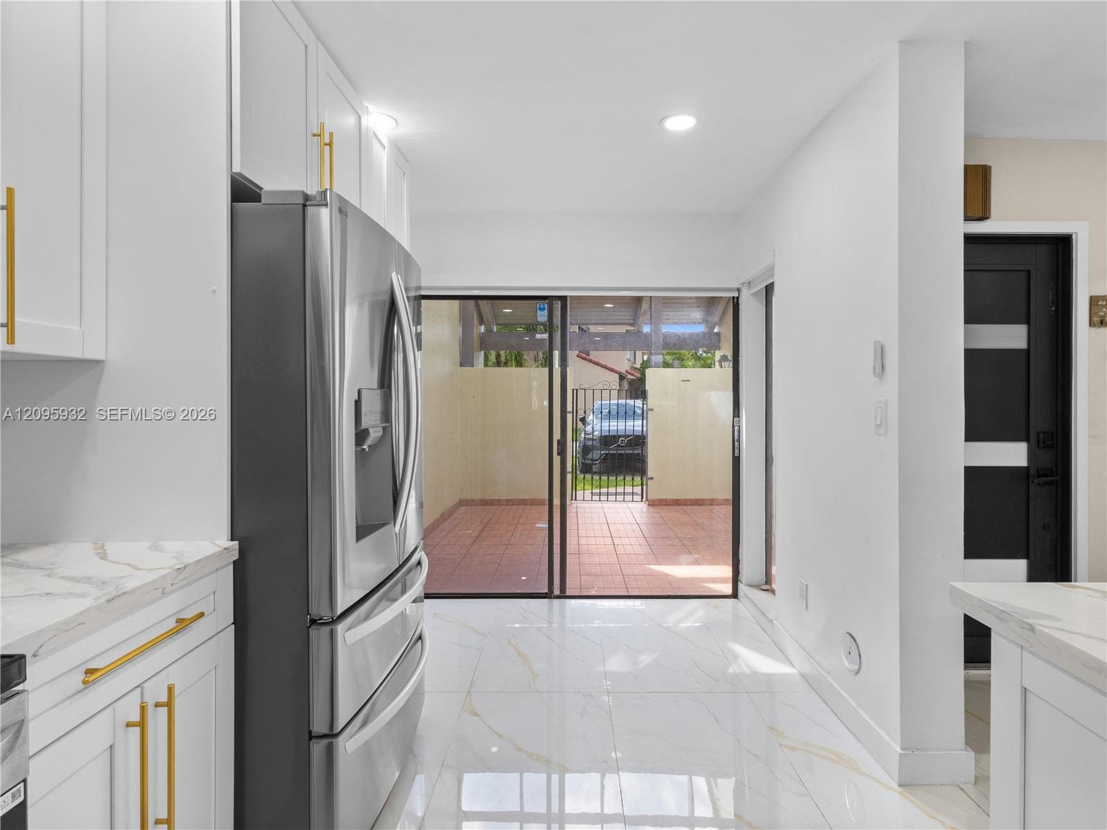 3325 Torremolinos Avenue C-44 — photo 12