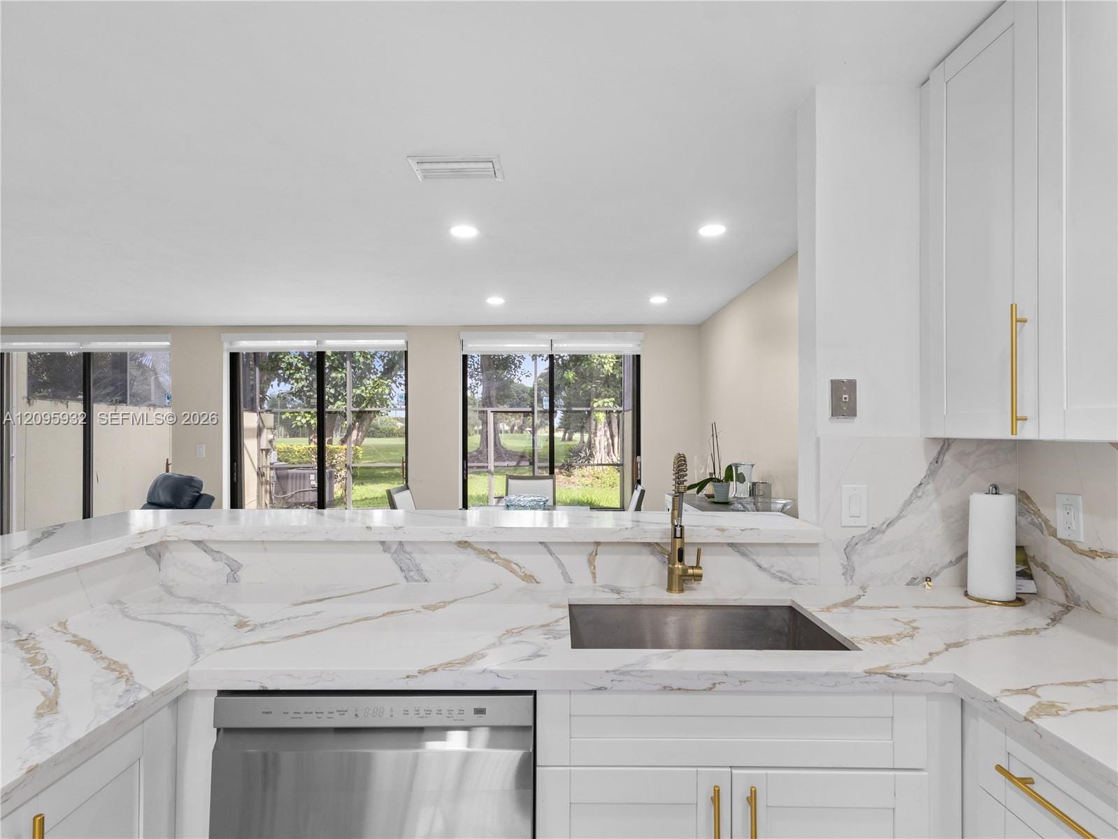3325 Torremolinos Avenue C-44, Doral, FL 33178 photo 13