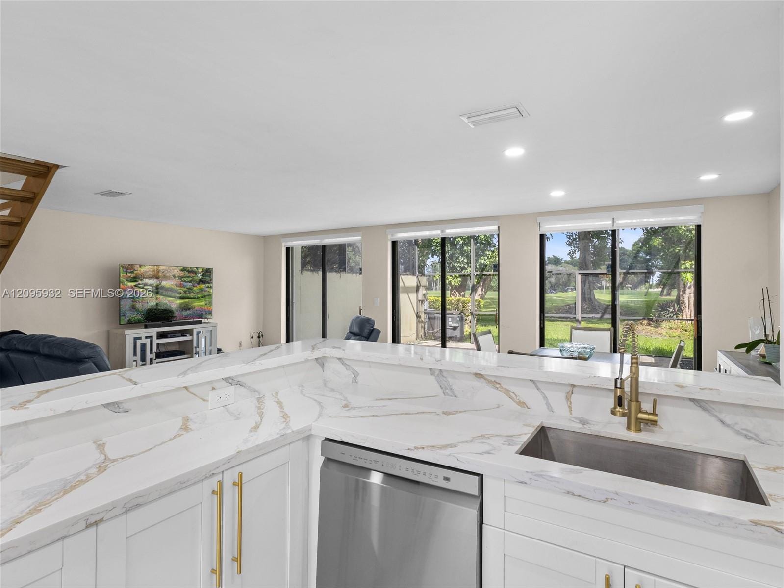 3325 Torremolinos Avenue C-44, Doral, FL 33178 photo 14
