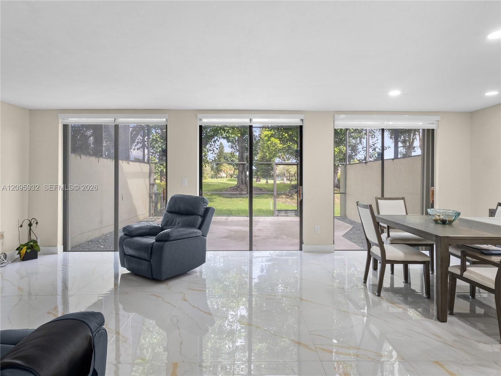 3325 Torremolinos Avenue C-44, Doral, FL 33178 photo 15