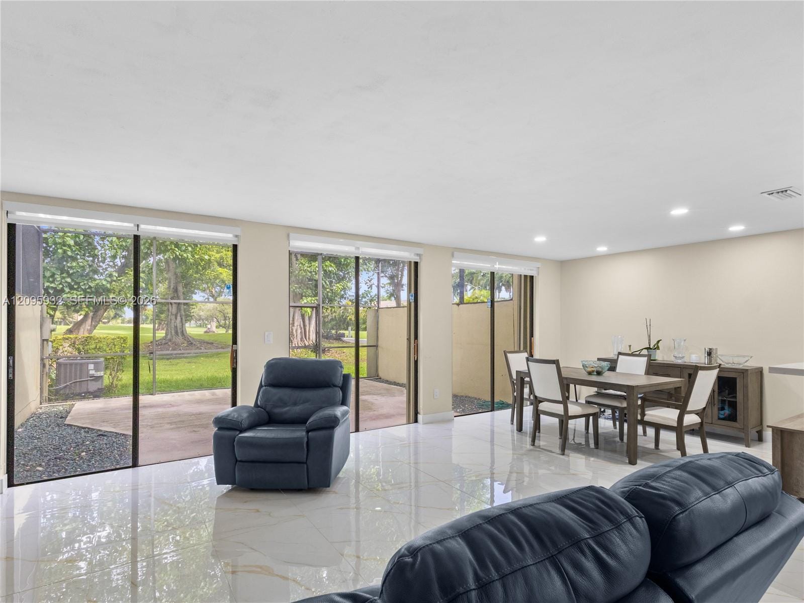 3325 Torremolinos Avenue C-44, Doral, FL 33178 photo 16