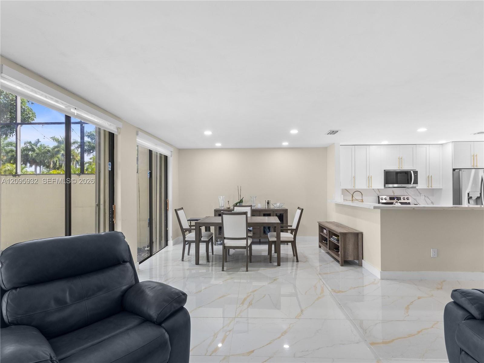 3325 Torremolinos Avenue C-44, Doral, FL 33178 photo 17