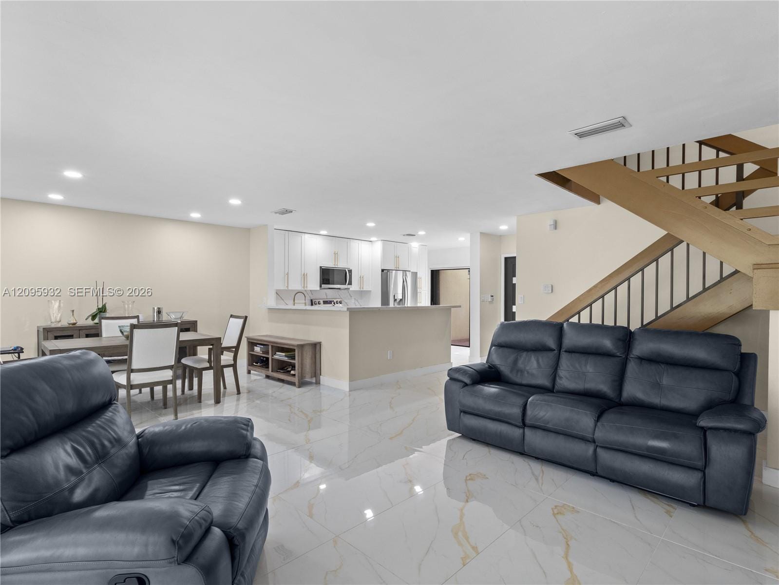 3325 Torremolinos Avenue C-44, Doral, FL 33178 photo 18