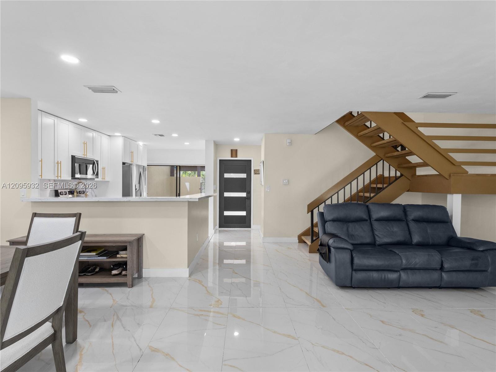 3325 Torremolinos Avenue C-44, Doral, FL 33178 photo 19