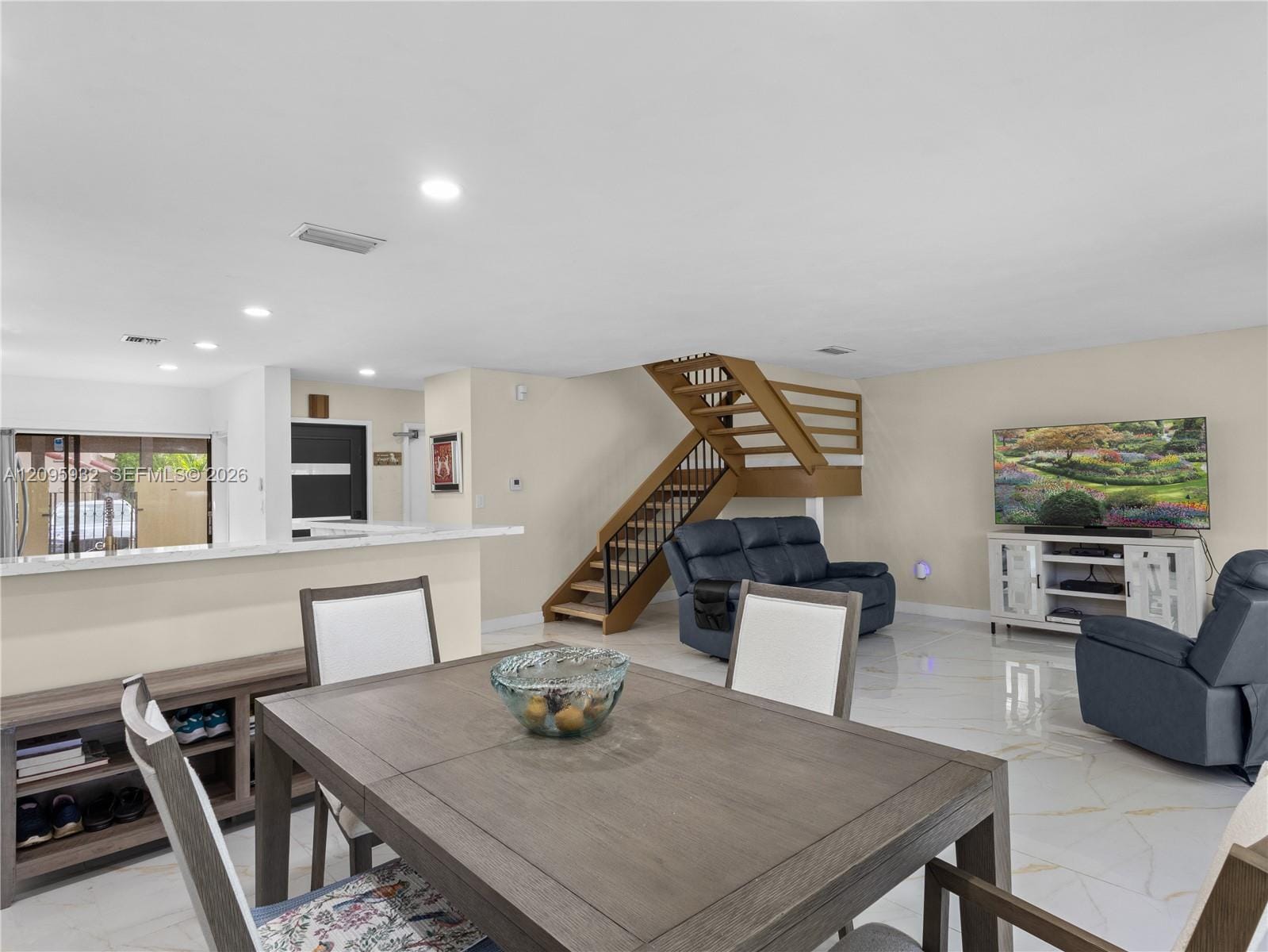 3325 Torremolinos Avenue C-44, Doral, FL 33178 photo 20