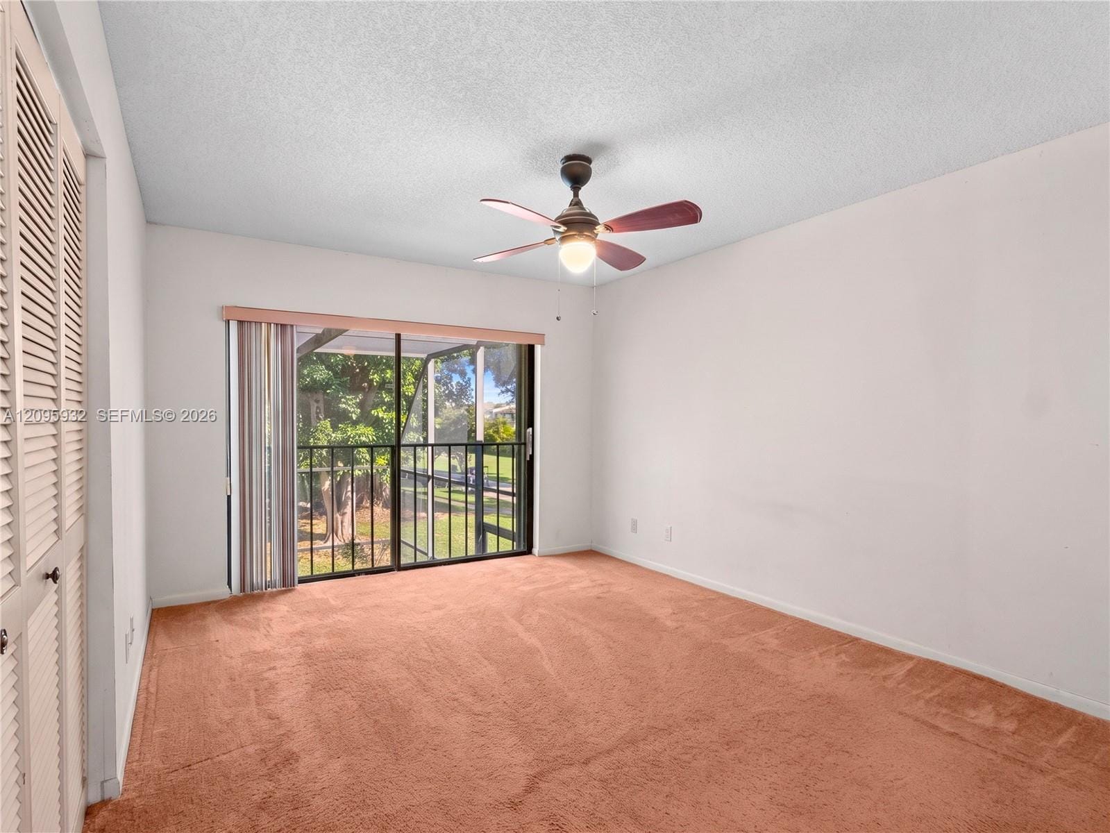 3325 Torremolinos Avenue C-44, Doral, FL 33178 photo 21