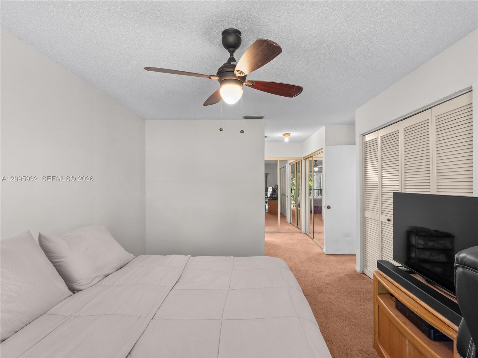 3325 Torremolinos Avenue C-44, Doral, FL 33178 photo 22