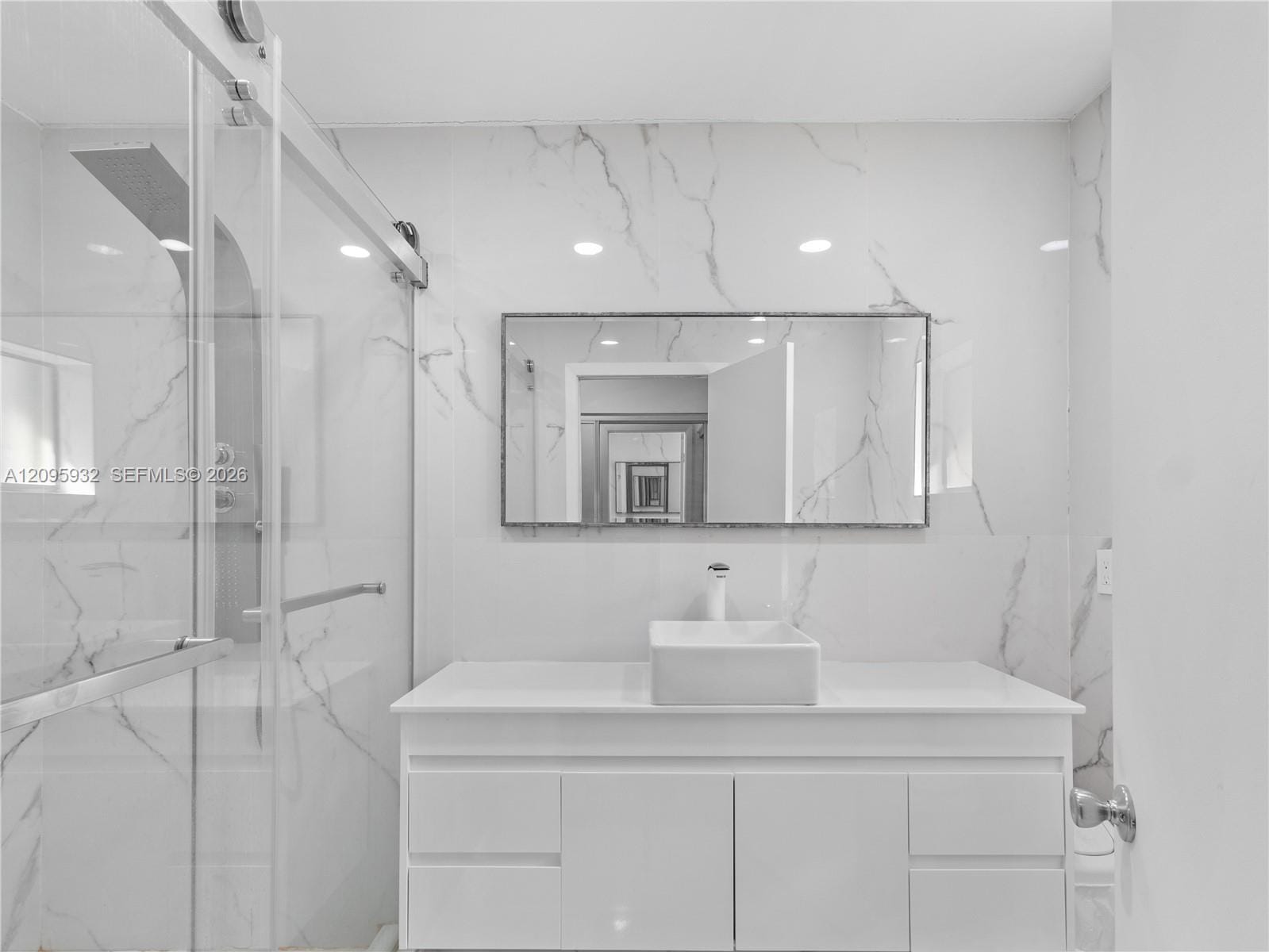 3325 Torremolinos Avenue C-44, Doral, FL 33178 photo 23