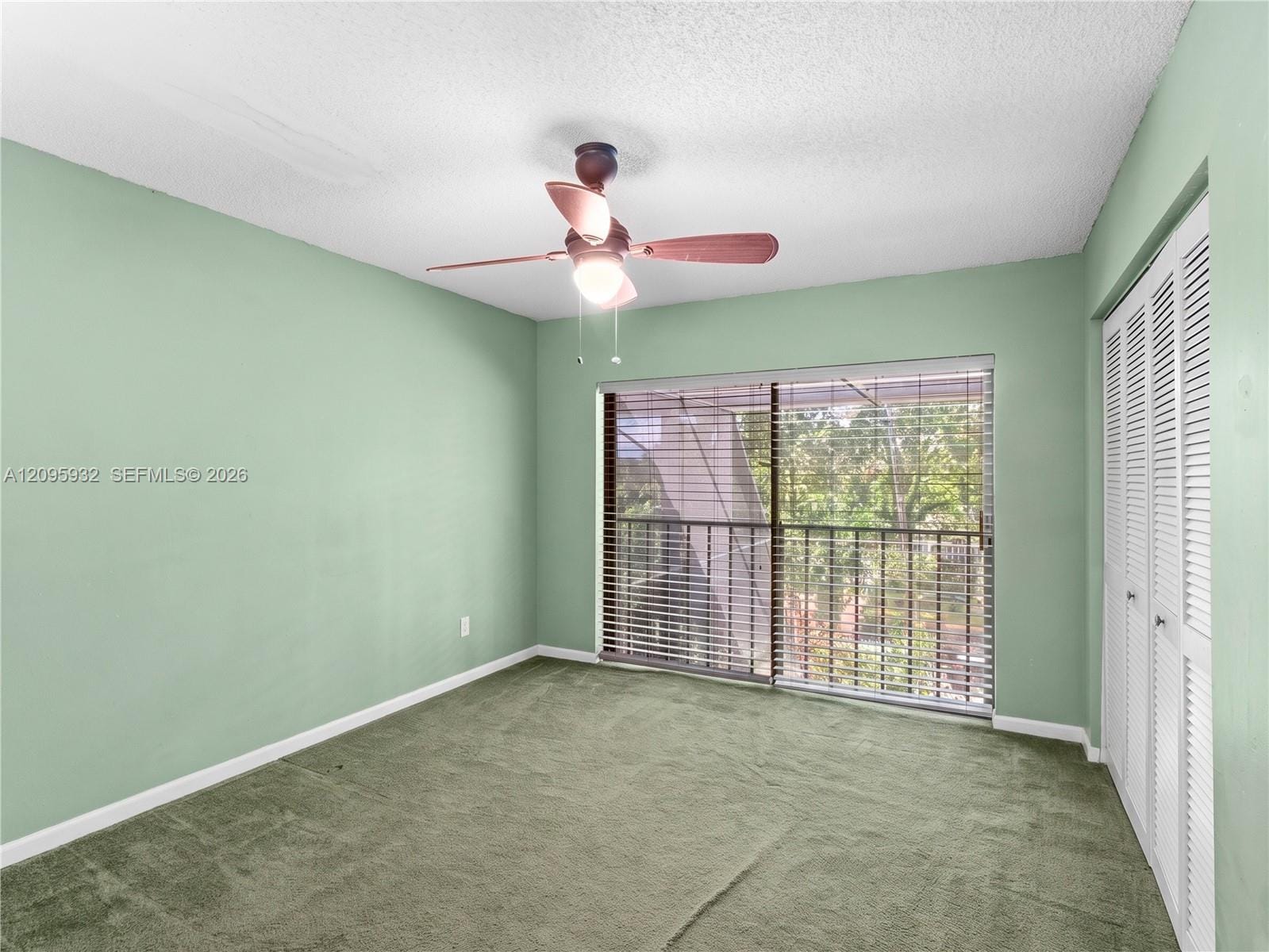 3325 Torremolinos Avenue C-44, Doral, FL 33178 photo 25
