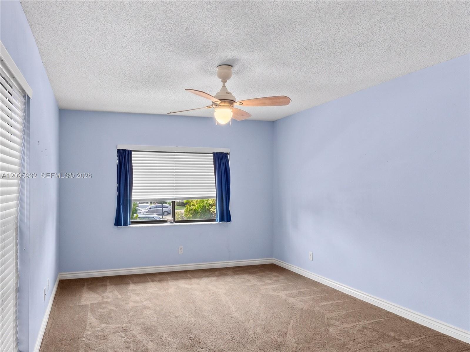 3325 Torremolinos Avenue C-44, Doral, FL 33178 photo 26