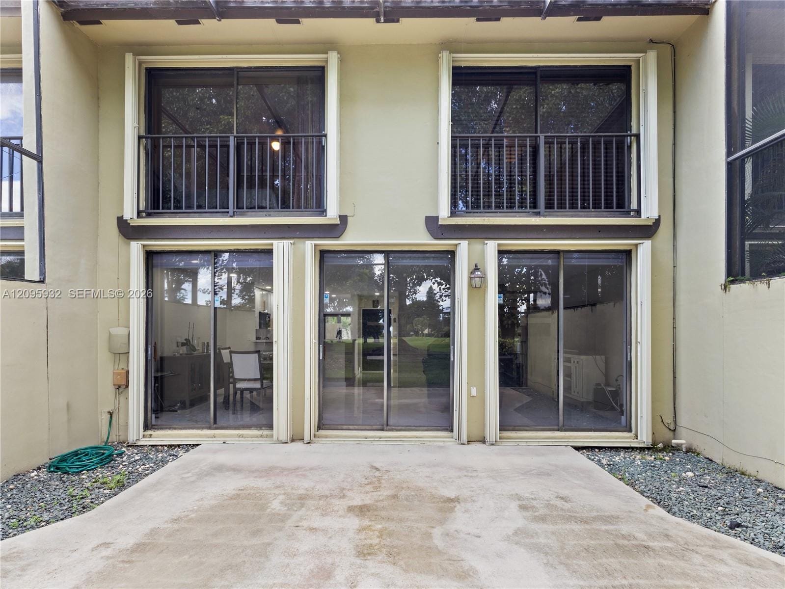 3325 Torremolinos Avenue C-44, Doral, FL 33178 photo 28