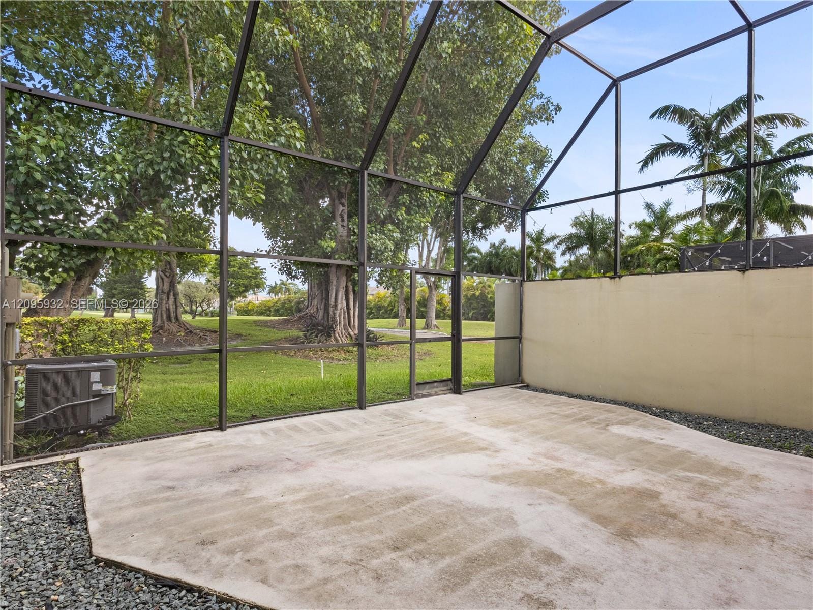 3325 Torremolinos Avenue C-44, Doral, FL 33178 photo 29
