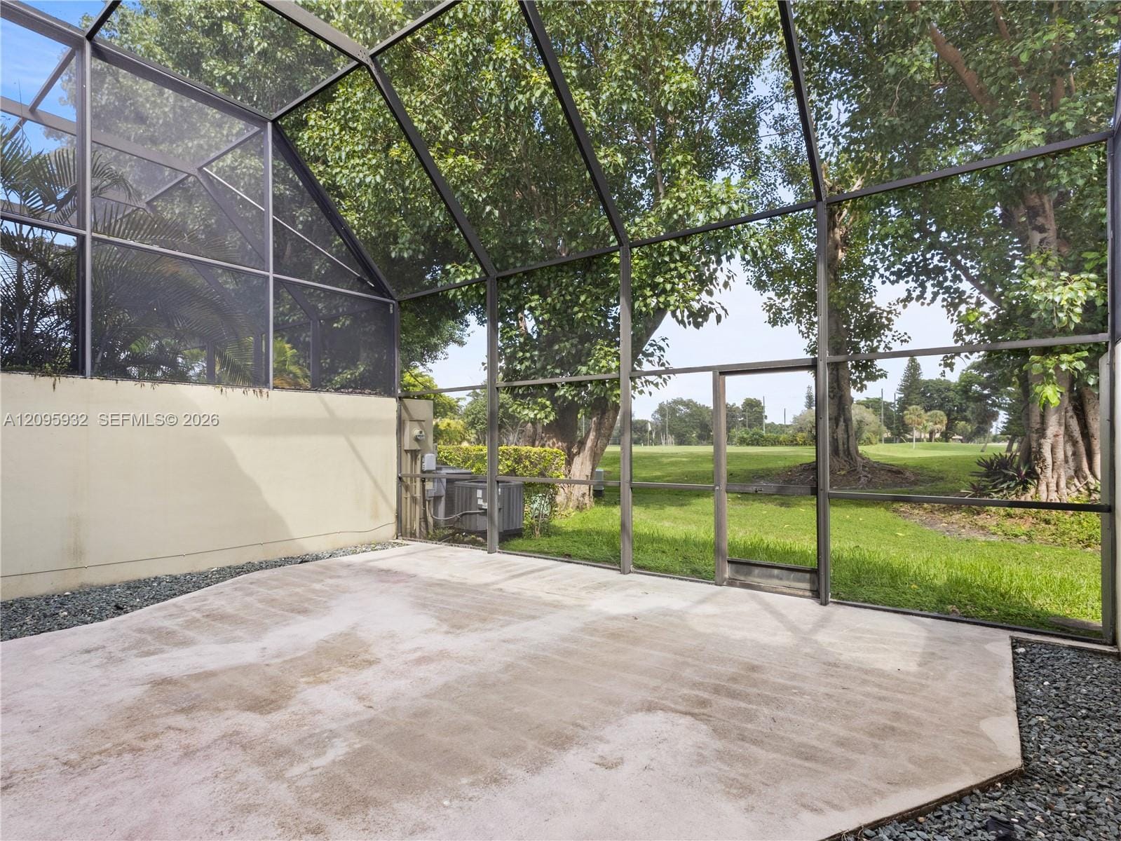 3325 Torremolinos Avenue C-44, Doral, FL 33178 photo 30