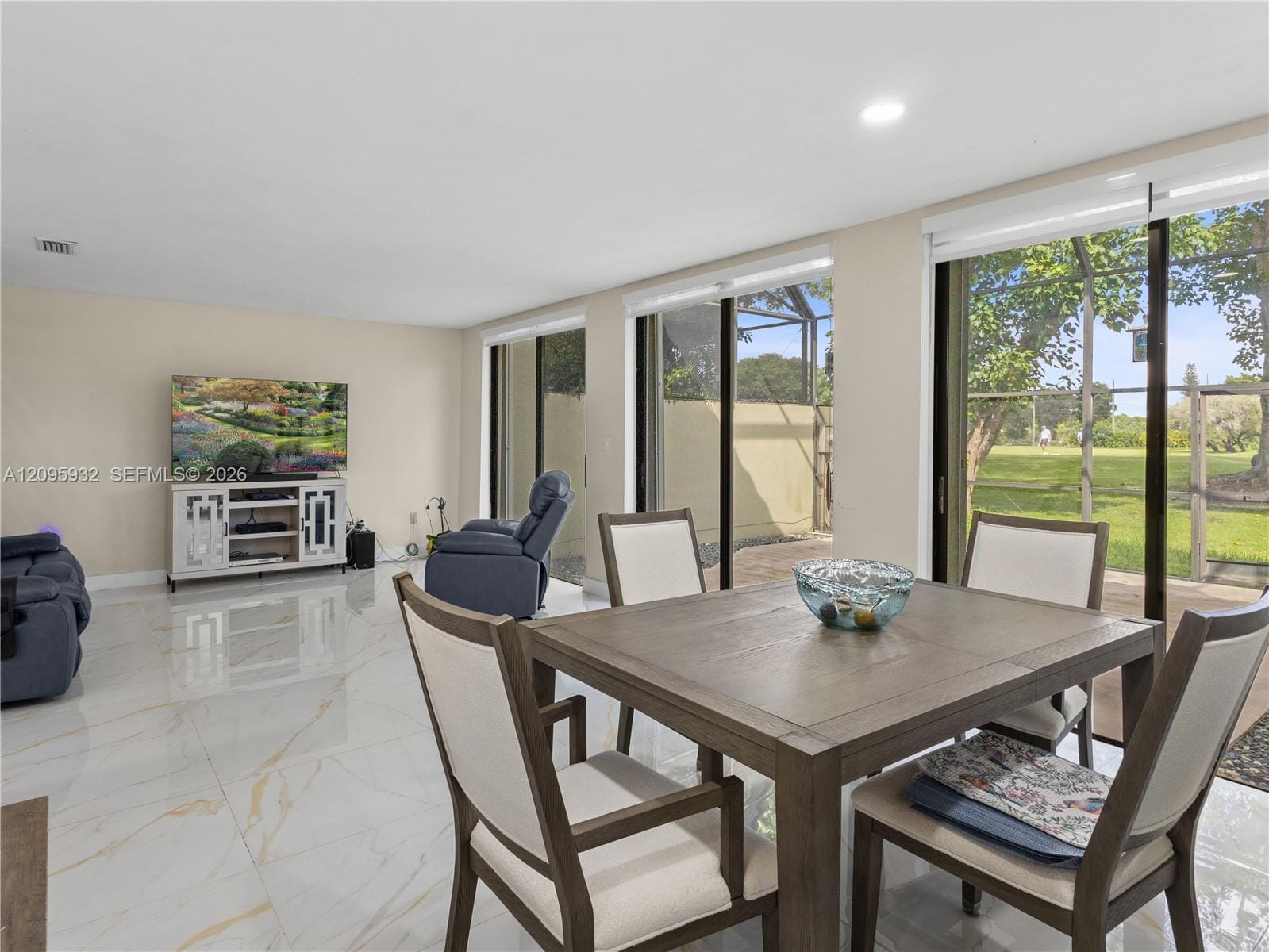 3325 Torremolinos Avenue C-44 — photo 4
