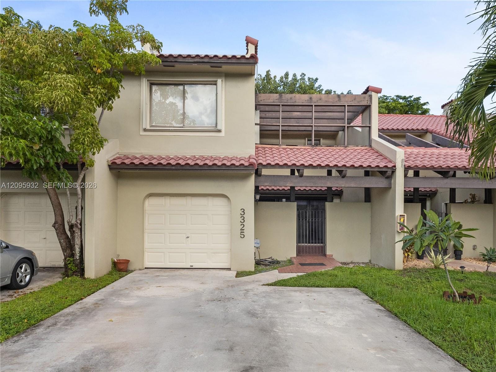 3325 Torremolinos Avenue C-44 — photo 7