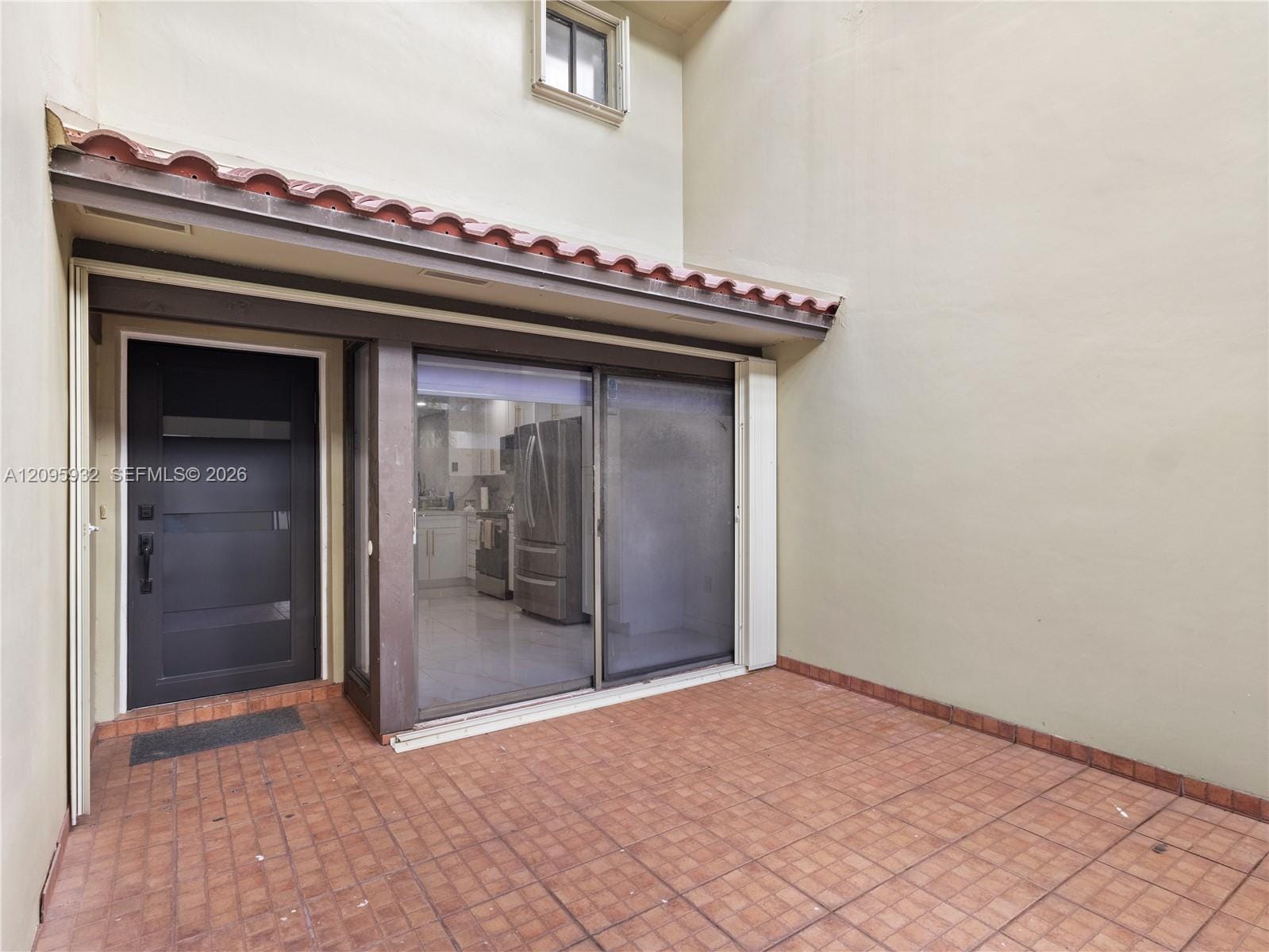 3325 Torremolinos Avenue C-44 — photo 8