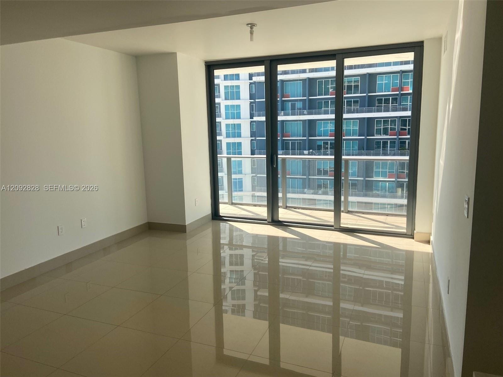 1300 S Miami Avenue 2207, Miami, FL 33130