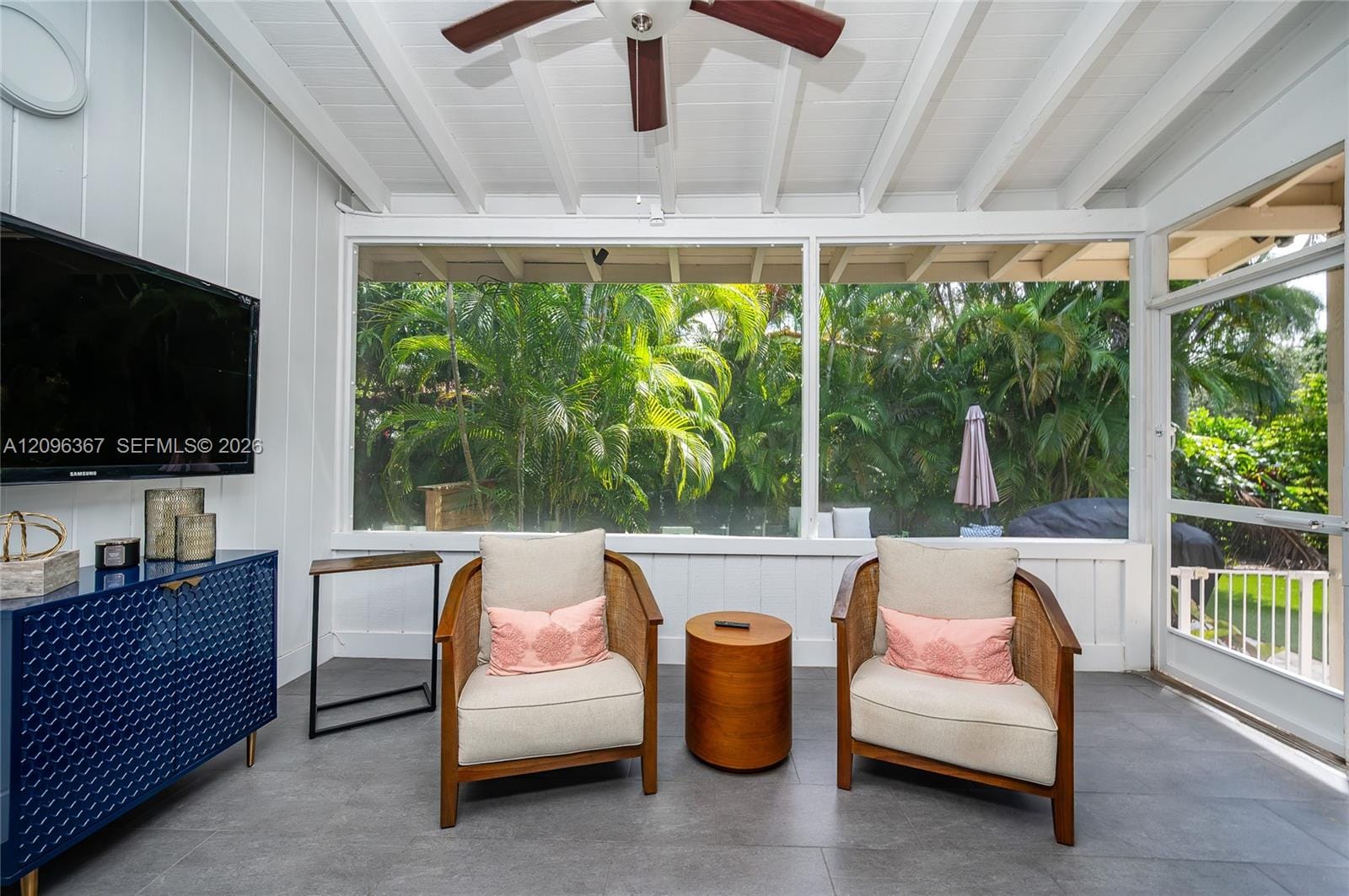 3635 S Le Jeune Road 3635, Coral Gables, FL 33134 photo 12