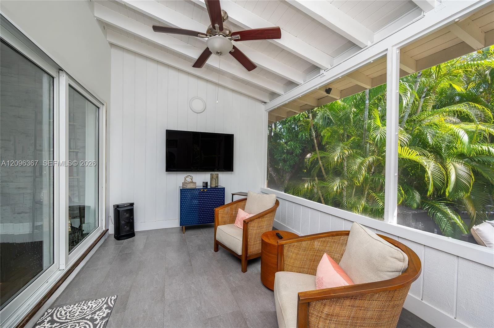 3635 S Le Jeune Road 3635, Coral Gables, FL 33134 photo 13
