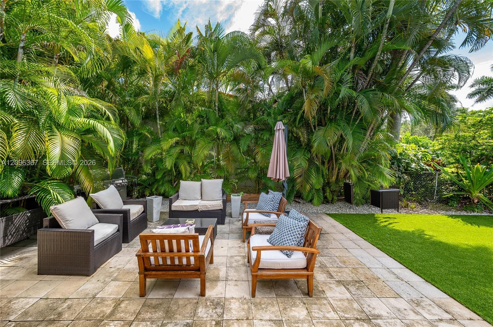 3635 S Le Jeune Road 3635, Coral Gables, FL 33134 photo 14