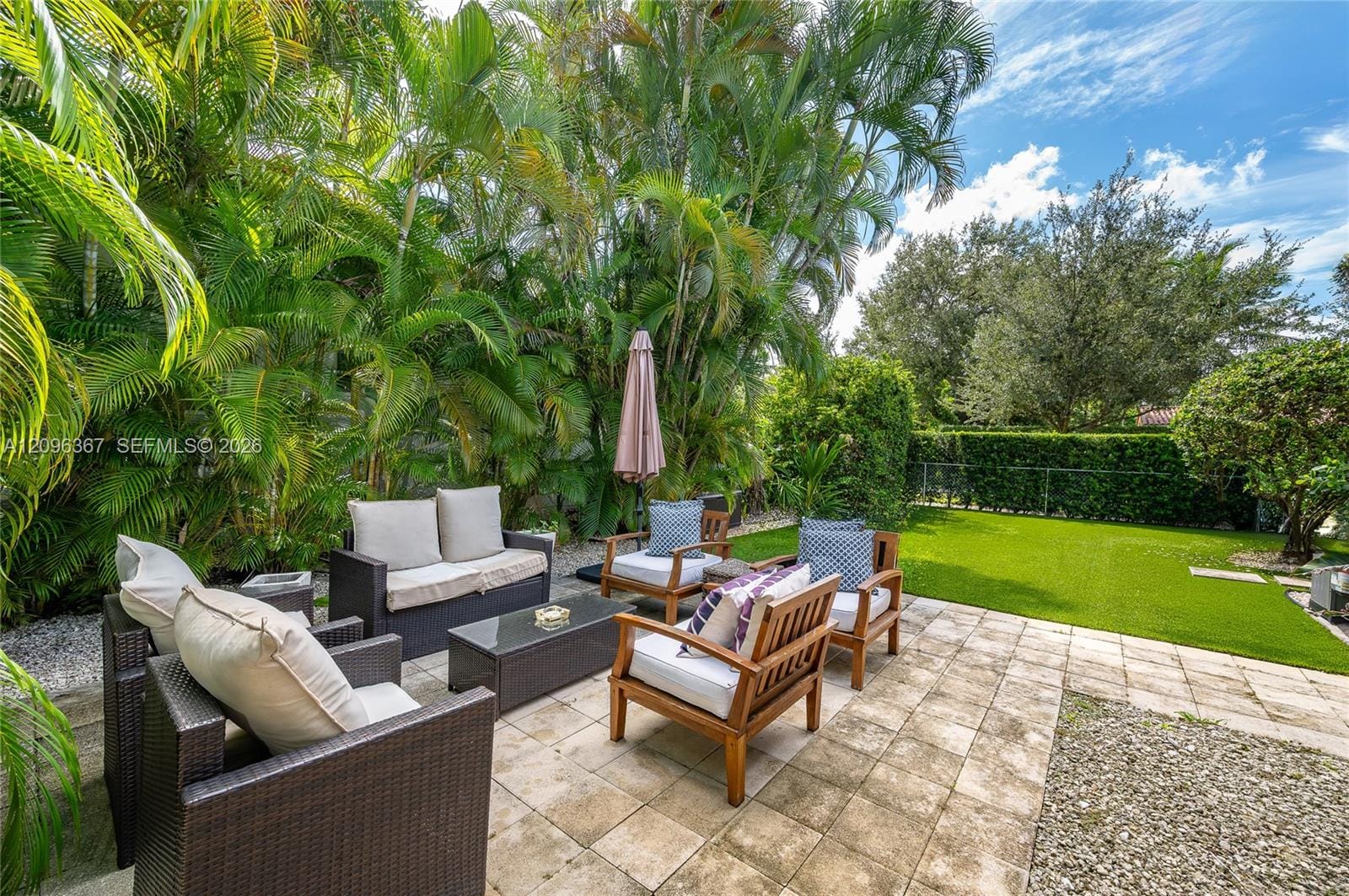 3635 S Le Jeune Road 3635, Coral Gables, FL 33134 photo 15