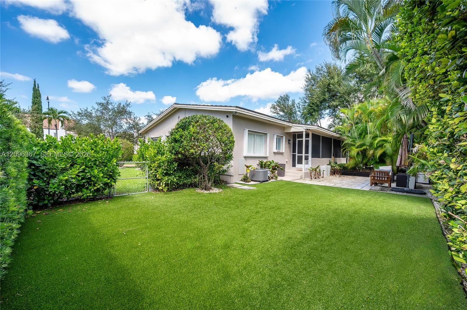 3635 S Le Jeune Road 3635, Coral Gables, FL 33134 photo 16