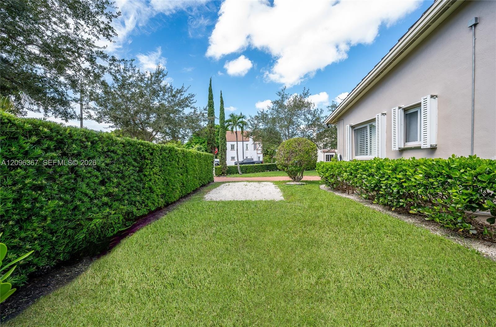 3635 S Le Jeune Road 3635, Coral Gables, FL 33134 photo 17
