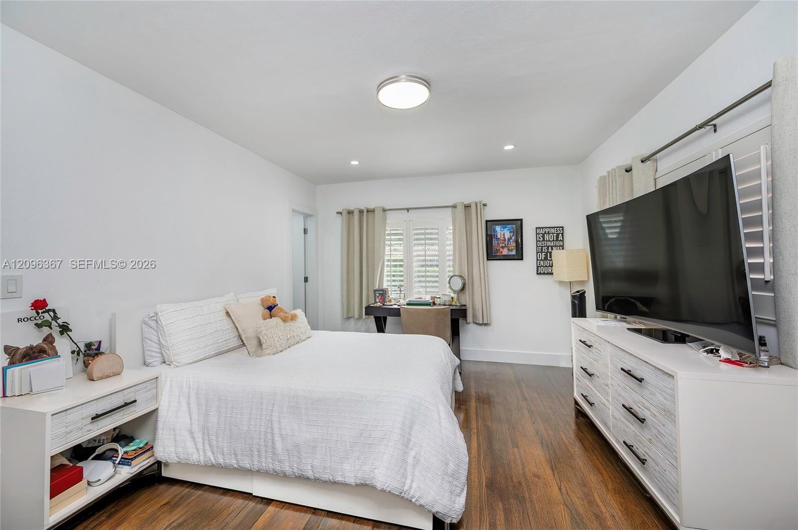 3635 S Le Jeune Road 3635, Coral Gables, FL 33134 photo 18