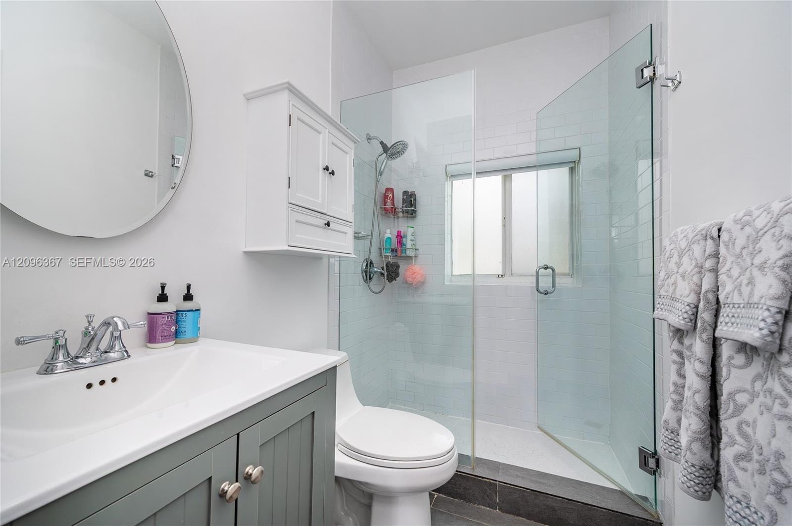 3635 S Le Jeune Road 3635, Coral Gables, FL 33134 photo 19