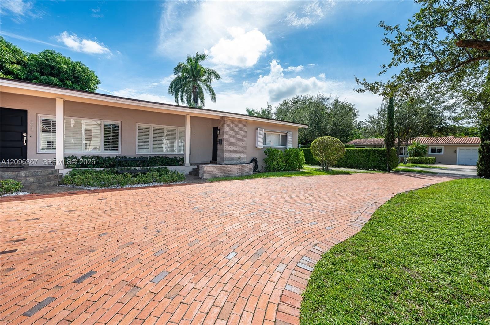 3635 S Le Jeune Road 3635, Coral Gables, FL 33134 photo 3